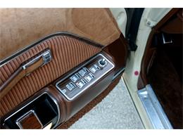1977 Chrysler New Yorker (CC-954838) for sale in lakeland, Florida