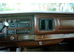 1977 Chrysler New Yorker (CC-954838) for sale in lakeland, Florida