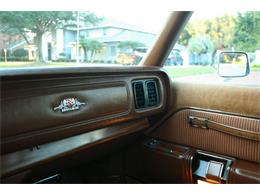 1977 Chrysler New Yorker (CC-954838) for sale in lakeland, Florida