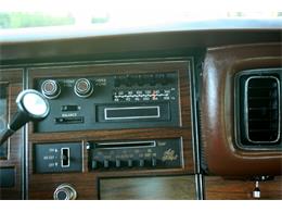 1977 Chrysler New Yorker (CC-954838) for sale in lakeland, Florida