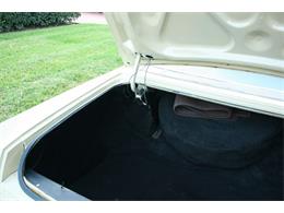 1977 Chrysler New Yorker (CC-954838) for sale in lakeland, Florida