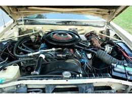 1977 Chrysler New Yorker (CC-954838) for sale in lakeland, Florida