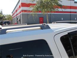 2005 Nissan Armada (CC-954936) for sale in Orlando, Florida