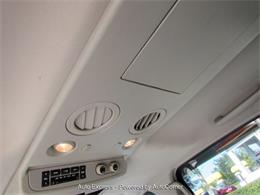 2005 Nissan Armada (CC-954936) for sale in Orlando, Florida