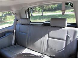 2005 Nissan Armada (CC-954936) for sale in Orlando, Florida