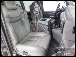 2007 Chevrolet Express (CC-954953) for sale in Elmhurst, Illinois