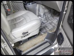 2007 Chevrolet Express (CC-954953) for sale in Elmhurst, Illinois