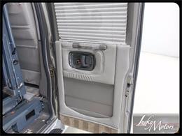 2007 Chevrolet Express (CC-954953) for sale in Elmhurst, Illinois