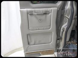 2007 Chevrolet Express (CC-954953) for sale in Elmhurst, Illinois