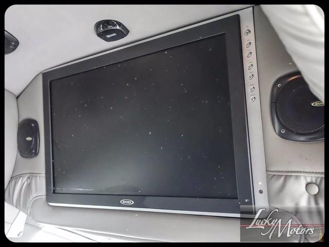 2007 Chevrolet Express (CC-954953) for sale in Elmhurst, Illinois