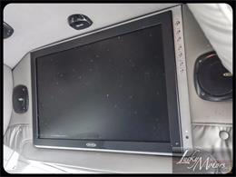 2007 Chevrolet Express (CC-954953) for sale in Elmhurst, Illinois