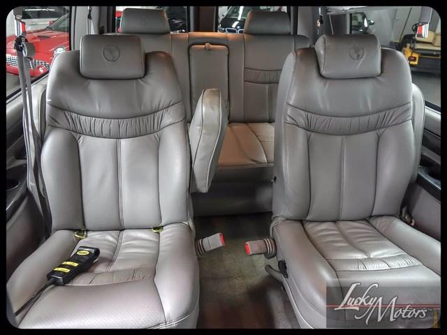 2007 Chevrolet Express (CC-954953) for sale in Elmhurst, Illinois
