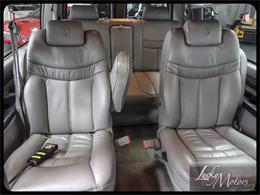 2007 Chevrolet Express (CC-954953) for sale in Elmhurst, Illinois