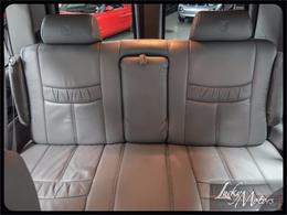 2007 Chevrolet Express (CC-954953) for sale in Elmhurst, Illinois