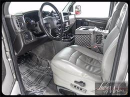 2007 Chevrolet Express (CC-954953) for sale in Elmhurst, Illinois