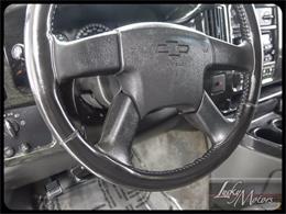 2007 Chevrolet Express (CC-954953) for sale in Elmhurst, Illinois