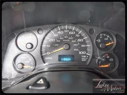 2007 Chevrolet Express (CC-954953) for sale in Elmhurst, Illinois