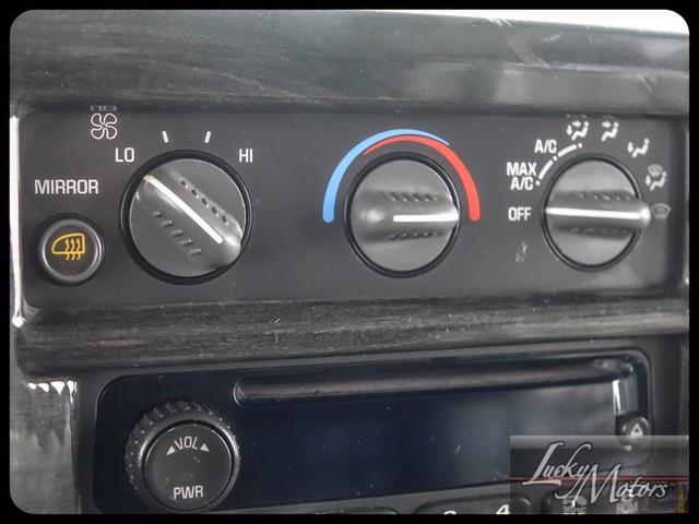 2007 Chevrolet Express (CC-954953) for sale in Elmhurst, Illinois