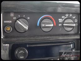 2007 Chevrolet Express (CC-954953) for sale in Elmhurst, Illinois