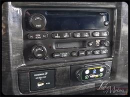 2007 Chevrolet Express (CC-954953) for sale in Elmhurst, Illinois
