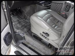 2007 Chevrolet Express (CC-954953) for sale in Elmhurst, Illinois