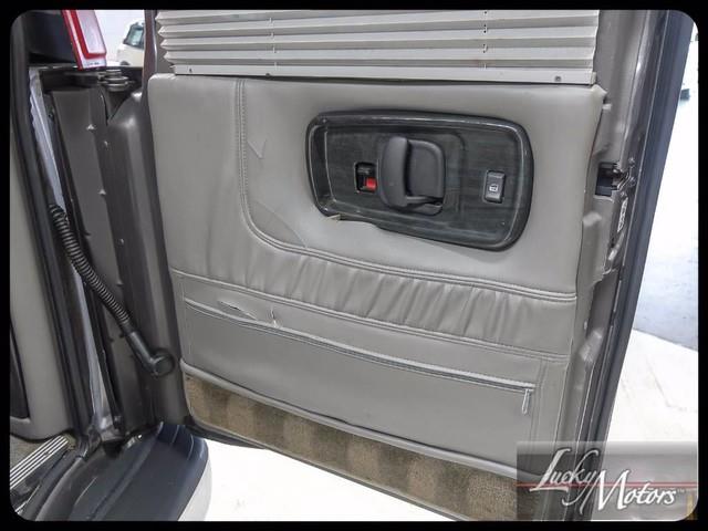 2007 Chevrolet Express (CC-954953) for sale in Elmhurst, Illinois