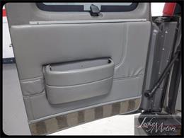 2007 Chevrolet Express (CC-954953) for sale in Elmhurst, Illinois