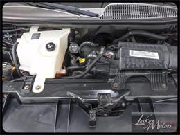 2007 Chevrolet Express (CC-954953) for sale in Elmhurst, Illinois