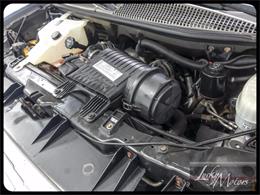 2007 Chevrolet Express (CC-954953) for sale in Elmhurst, Illinois