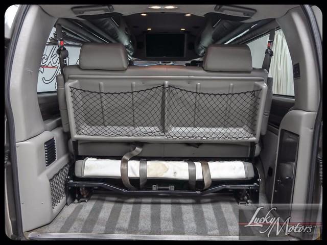 2007 Chevrolet Express (CC-954953) for sale in Elmhurst, Illinois