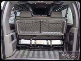 2007 Chevrolet Express (CC-954953) for sale in Elmhurst, Illinois