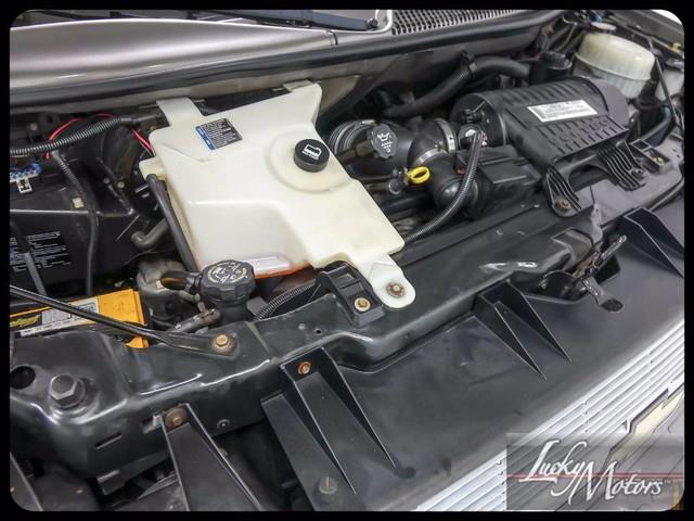 2007 Chevrolet Express (CC-954953) for sale in Elmhurst, Illinois