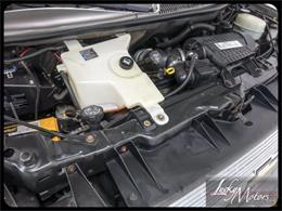 2007 Chevrolet Express (CC-954953) for sale in Elmhurst, Illinois