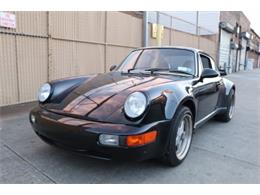 1976 Porsche 930 (CC-955004) for sale in Astoria, New York