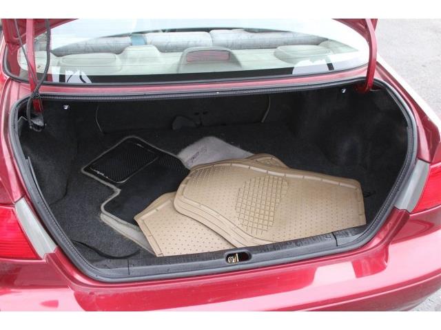 1999 Toyota Corolla (CC-955046) for sale in Lynnwood, Washington