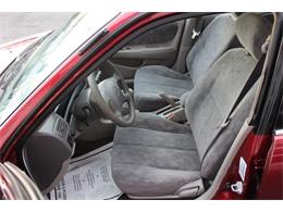 1999 Toyota Corolla (CC-955046) for sale in Lynnwood, Washington