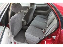 1999 Toyota Corolla (CC-955046) for sale in Lynnwood, Washington