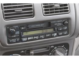 1999 Toyota Corolla (CC-955046) for sale in Lynnwood, Washington