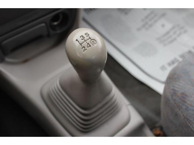 1999 Toyota Corolla (CC-955046) for sale in Lynnwood, Washington