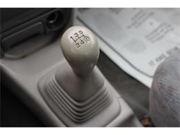 1999 Toyota Corolla (CC-955046) for sale in Lynnwood, Washington