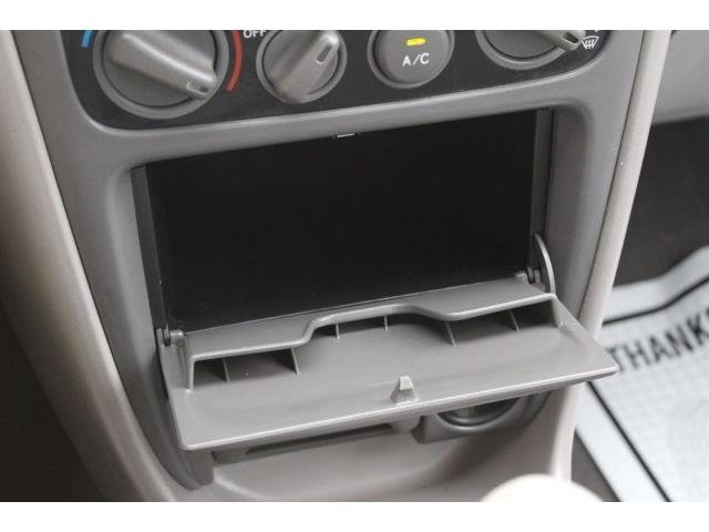 1999 Toyota Corolla (CC-955046) for sale in Lynnwood, Washington
