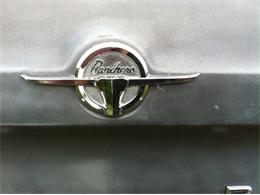 1965 Ford Ranchero (CC-955064) for sale in Mont-Tremblant, Quebec