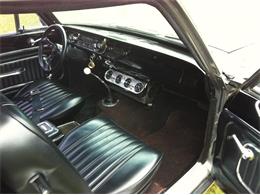 1965 Ford Ranchero (CC-955064) for sale in Mont-Tremblant, Quebec