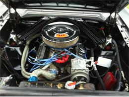 1965 Ford Ranchero (CC-955064) for sale in Mont-Tremblant, Quebec
