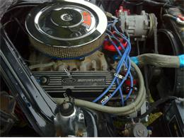 1965 Ford Ranchero (CC-955064) for sale in Mont-Tremblant, Quebec