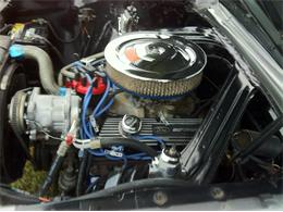 1965 Ford Ranchero (CC-955064) for sale in Mont-Tremblant, Quebec