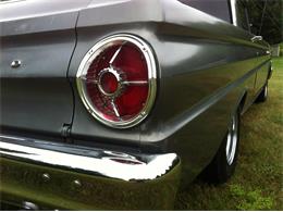 1965 Ford Ranchero (CC-955064) for sale in Mont-Tremblant, Quebec