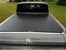 1965 Ford Ranchero (CC-955064) for sale in Mont-Tremblant, Quebec