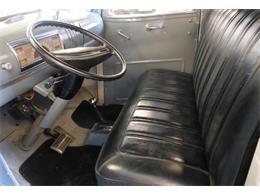 1940 Chevrolet Pickup (CC-955094) for sale in Corning, Iowa