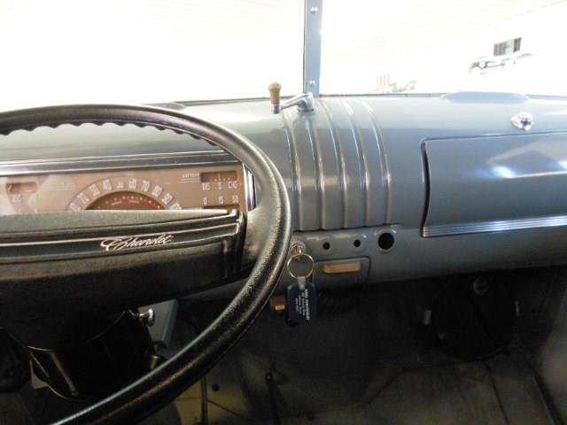 1940 Chevrolet Pickup (CC-955094) for sale in Corning, Iowa